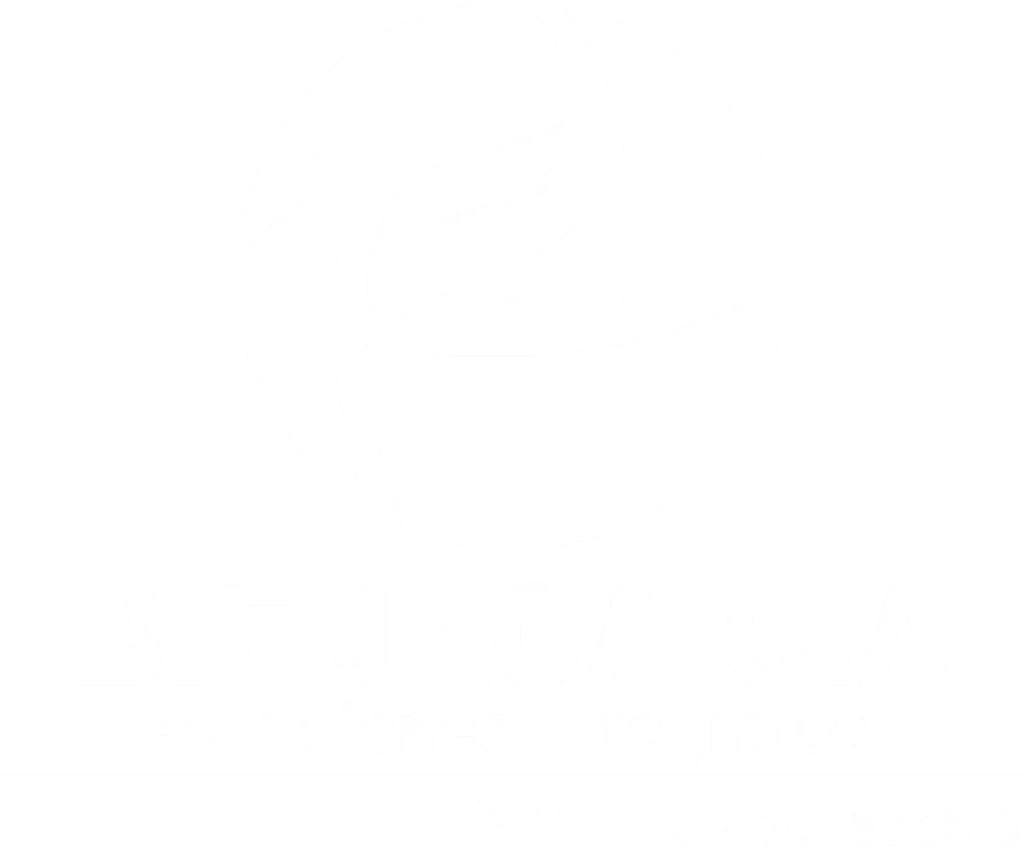 Logo Bifurca